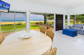 Beachside Bungalow #4 Avoca Beach
